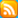 New Products RSS Feed RSS