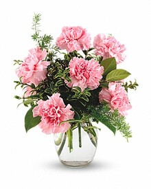 Buy Cute Pink for $ 65 at FloraUAE
