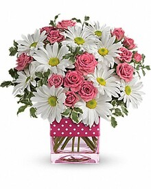 Buy Just for You for $ 159 at FloraUAE
