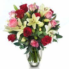 Buy Beautiful Surprise for $ 122 at FloraUAE
