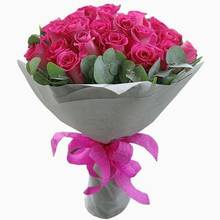 Buy Pink Beauty for $ 99 at FloraUAE