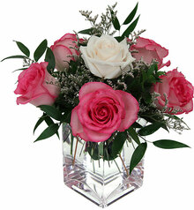 Buy Beautiful You for $ 44 at FloraUAE